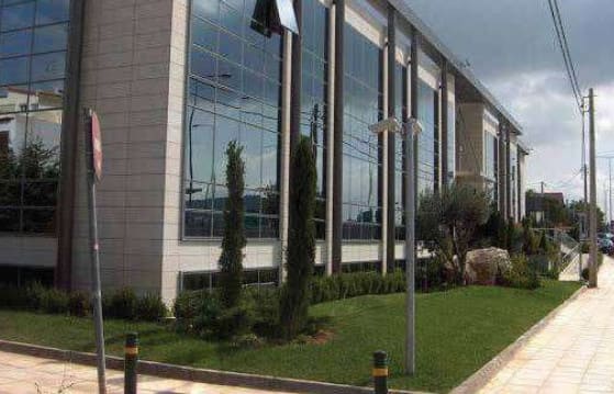 Μαρμάρινες επενδύσεις εσωτερικών και εξωτερικών χώρων - Bristol