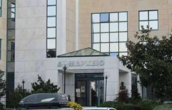 Μαρμάρινα δάπεδα, τοίχοι και όψεις - Ηλιούπολη