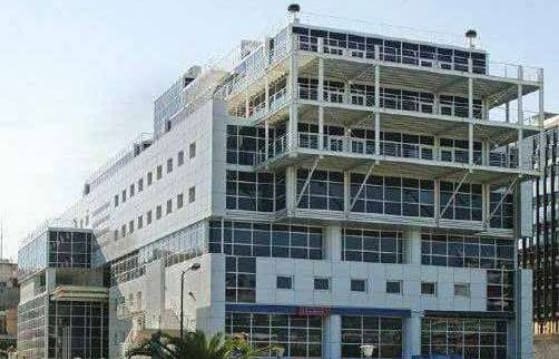 Μαρμάρινα πλακίδια εσωτερικών χώρων και προσόψεων - ΝΑΤ