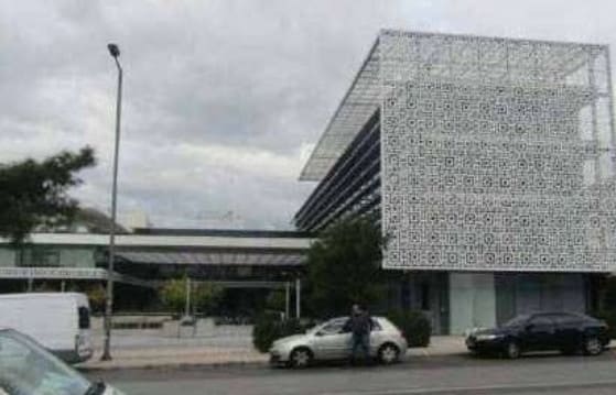 Glyfada Mall