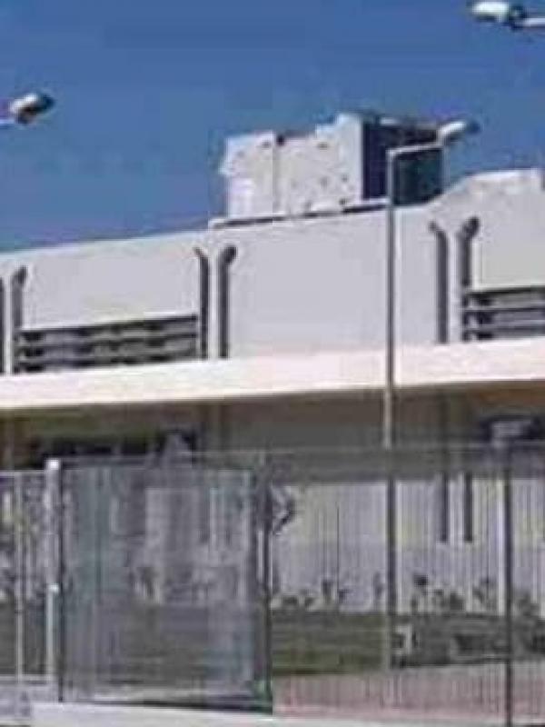 Σχολεία ΣΔΙΤ